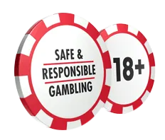 Responsible-Gambling icecasino0.ink