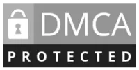 certificate dmca icecasino0.ink